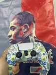 джойстик ps5 в хорошом состояние