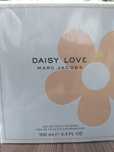Духи DAISY LOVE Mark Jacobs