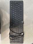 Продам клавиатуру HP