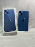 IPhone 13 128 gb