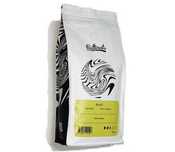 Кофе свежеобжаренный  Caffinato Brazil 1 кг в зернах
