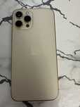 IPhone 12 Pro Max, 128 Гб