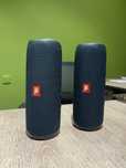 Jbl flip 5 пара