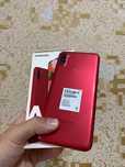 Samsung A11 32 гб