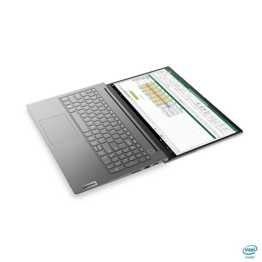Ноутбук Lenovo ThinkBook 15 G2 ITL 15.6FHD_AG_250N