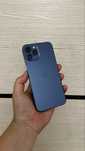 Iphone 12 pro max 256gb / Айфон 12 про макс 256гб