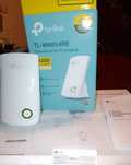 Продам уситель wifi сигнала Tp link