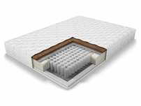 Матрасы от завода! Фабрика "QazMatras"