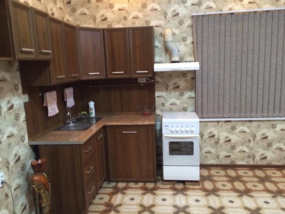 аренда дома коттеджа