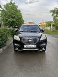 Продам , LIFAN X60