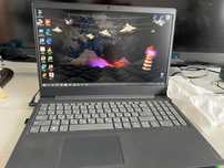 Ноутбук  Lenovo