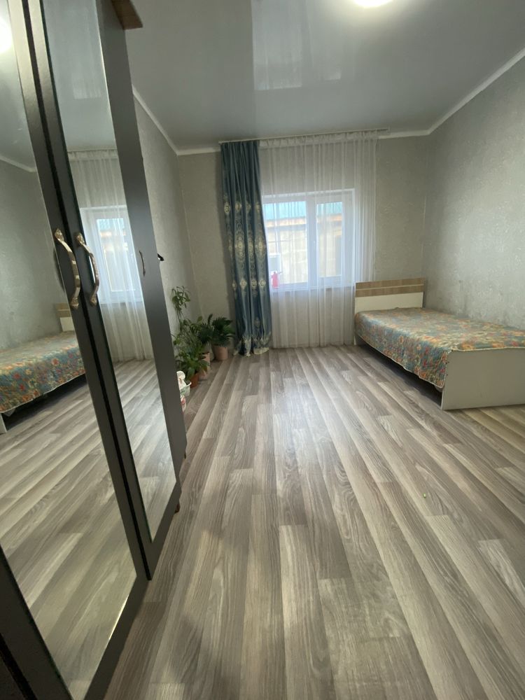 Продам дом срочно