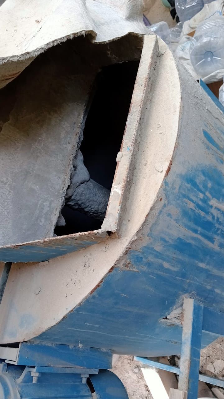 Срочно!Аппарат для газоблока