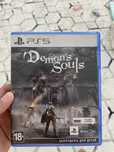 Ps5 Demon’s Souls