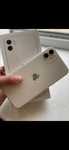 iPhone 11  64гб