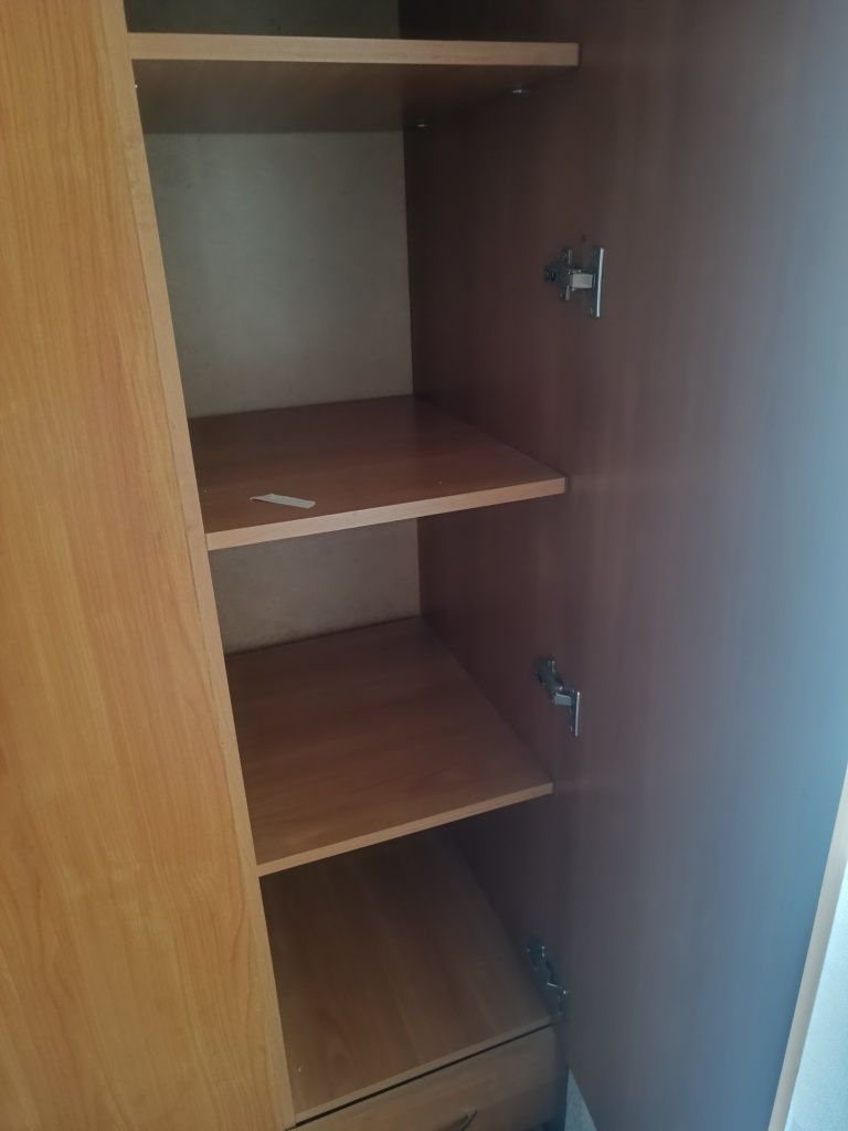 Шкаф для  одежды