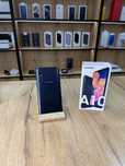 Samsung A 10 32 gb Самсунг А 10