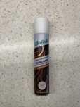 Отдам бесплатно сухой шампунь Batiste