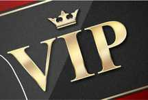 Vip nomer сим карта
