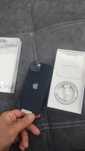 IPhone 13 на 128 гб