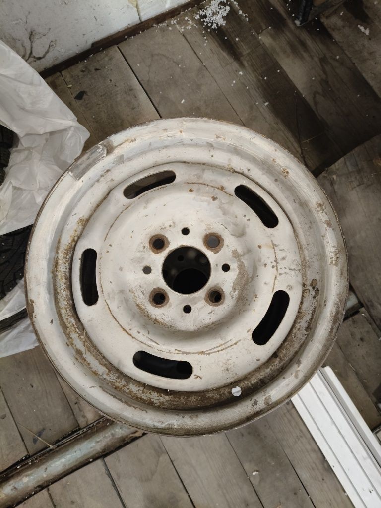 Продам диски,запаски r13 и 14