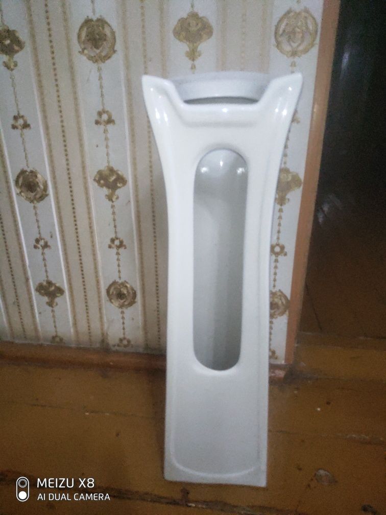 Продам б/у тюльпан