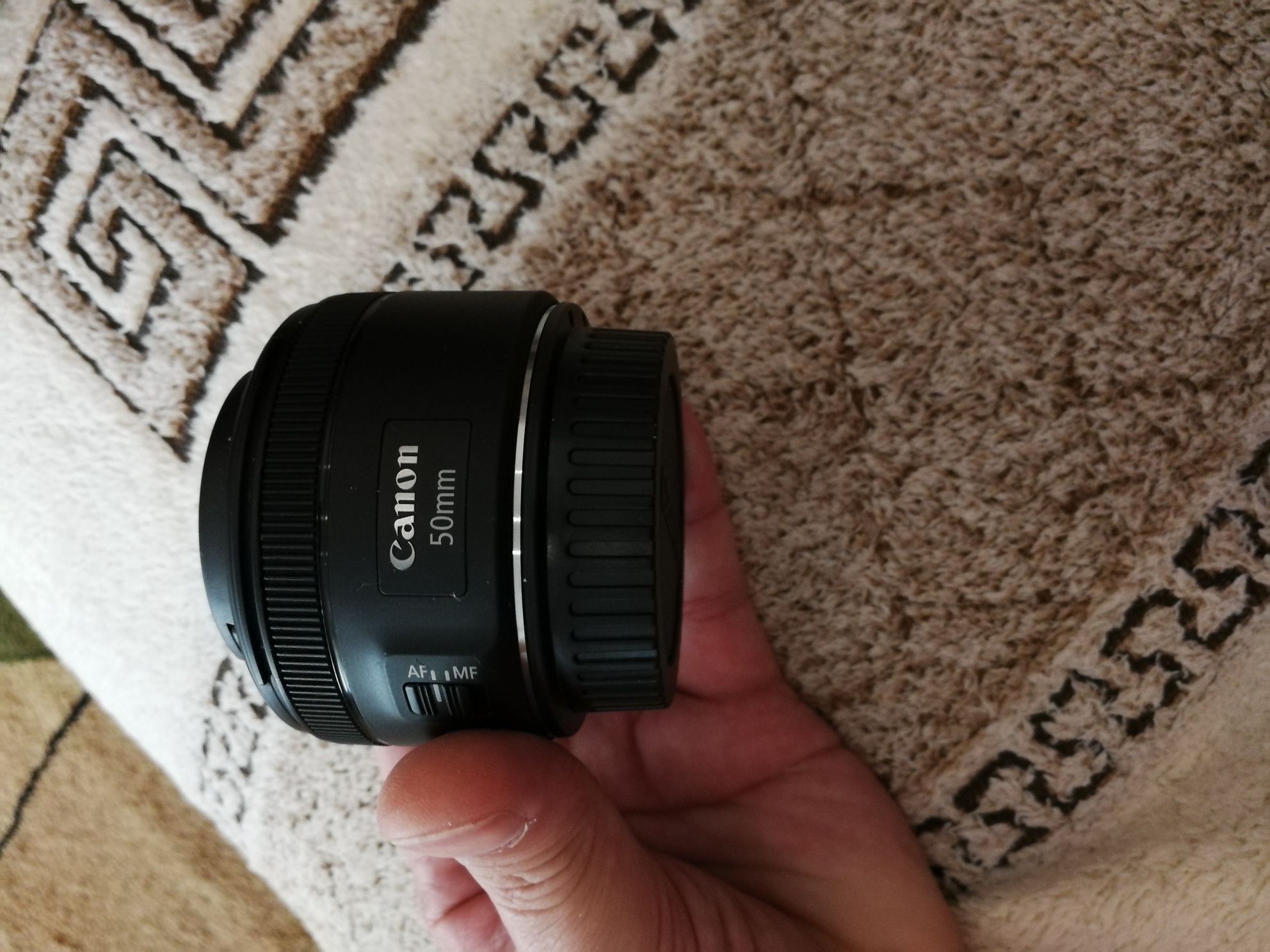 Фотоаппарат Canon eos70d цена за весь комплект