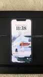 Iphone 12 pro max. 256gb