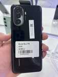 Huawei Nova y70 128gb
