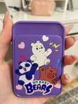 power bank 5000mAh