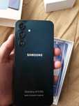 Samsung Galaxy A74 5g