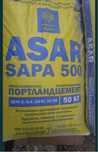 Цемент 450.500