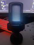 Микрофон Fifine A8 RGB