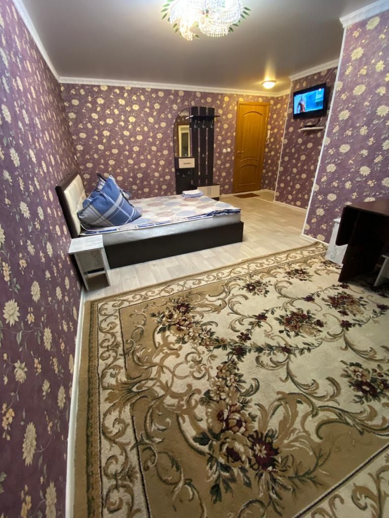 ‼️Доступная ЦЕНА КВ Ленина183 Кондиционер бойлер  Smart TV WI-FI.