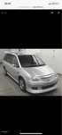 Мазда МПВ Mazda MPV 2003гв по запчастям
