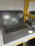 HP intel core i7-11/Алматы, 428302