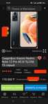Смартфон Xiaomi Redmi Note 12 Pro