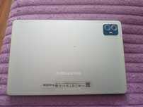 Планшет Teclast m50 pro