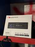Магнитола Nakamichi