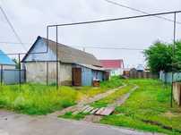 Ұзақ мерзімге үй жалға беріледі.