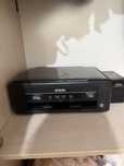 Принтер 3 в 1 Epson