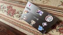 Ноутбук lenovo thinkpad