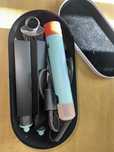 Продам Мультистайлер Dyson Airwrap Complete Long HS05Ceramic Tiffany