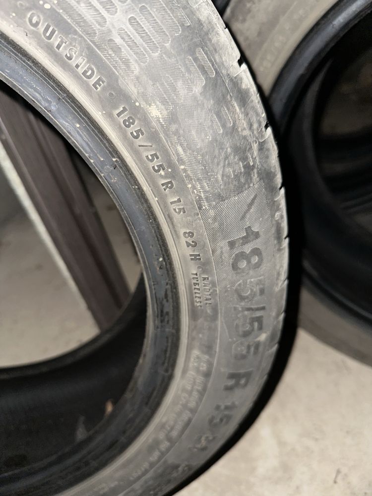 Жазгы донгелек жагдайы жаксы R15
