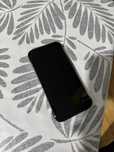Iphone 12 pro 256gb
