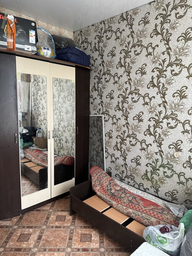 Продаю или обменяю (мебелирован)на частный дом — Кокшетау
