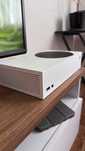 Продам XBOX Series S 512GB