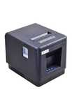 Чековый принтер Хprinter H200N черный
