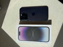 Iphone 14 pro 128gb
