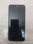 Продам редми note 11